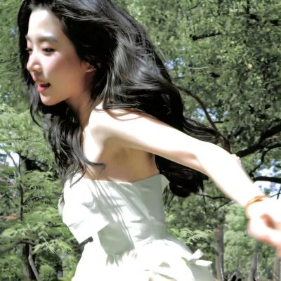 鬼妹