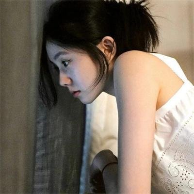 我名叫于明