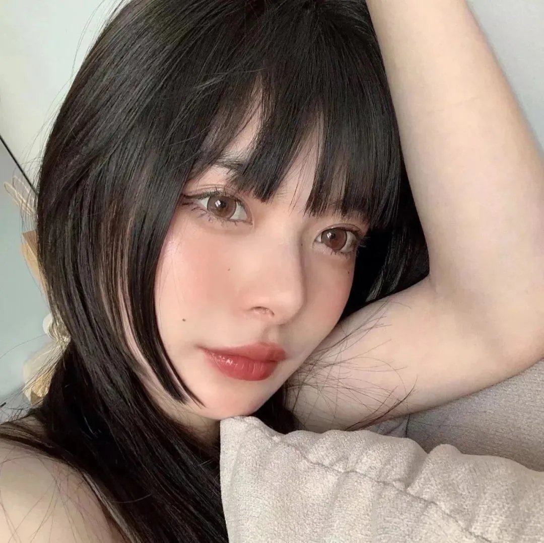 绝命追踪