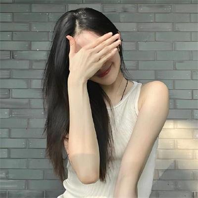 国民警卫队