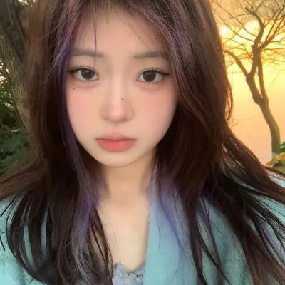 原谅的勇气