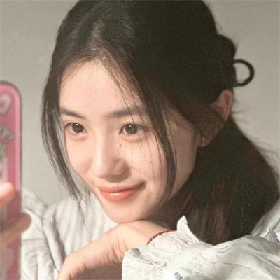 沸腾的群山2024