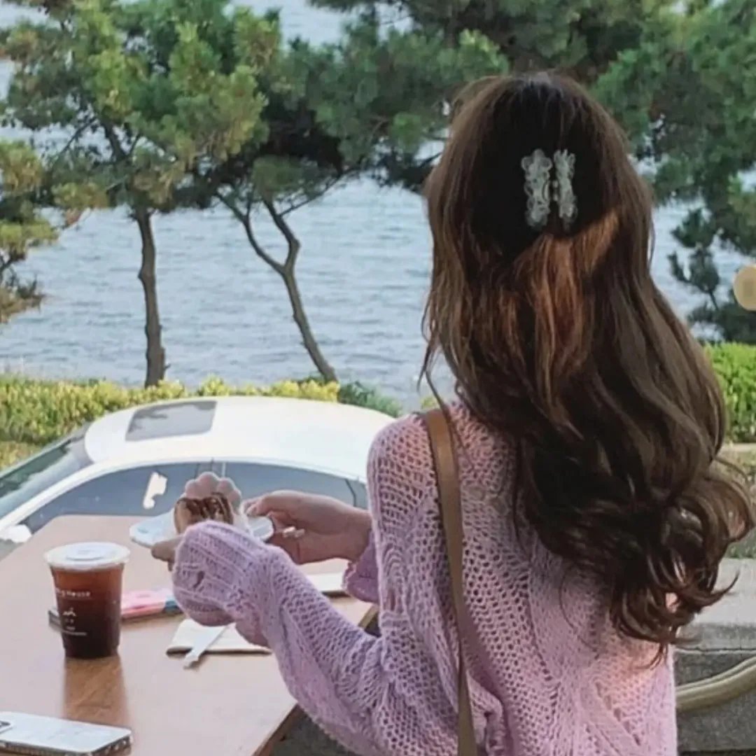 刺杀甘迺迪