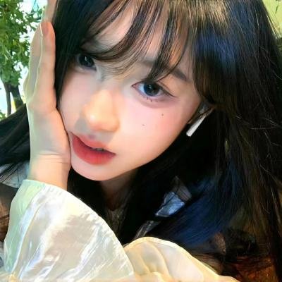 青春换日线