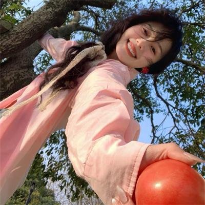 诚挚邀请