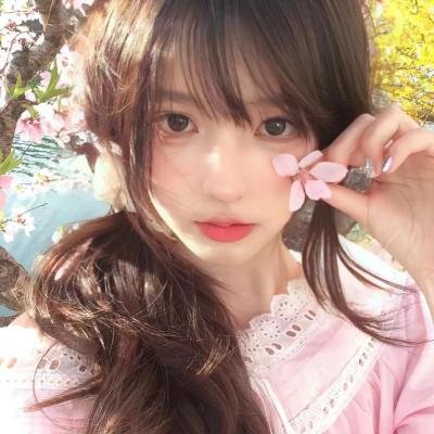 血巷