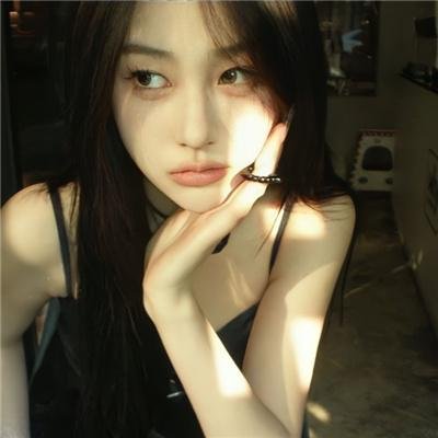 猎毒者2