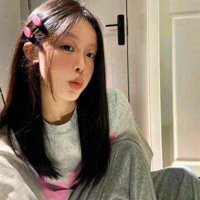 最爱2019