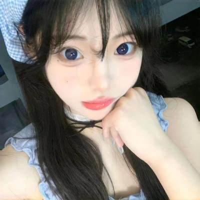 震荡