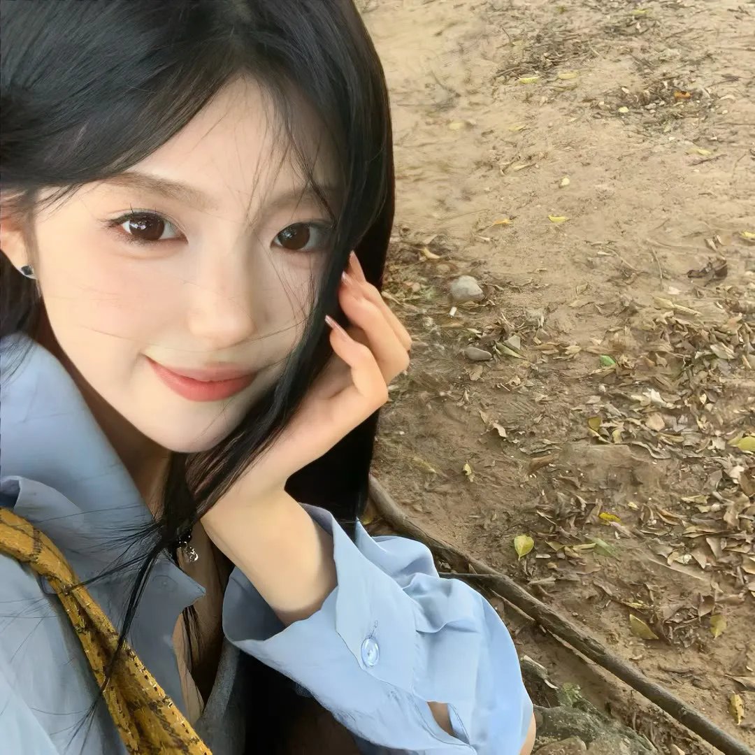 鲁宾逊漂流记