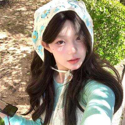 死亡骗子