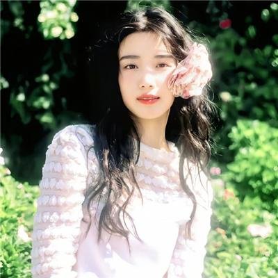 青春篮球梦