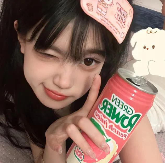 黑色月光粤语