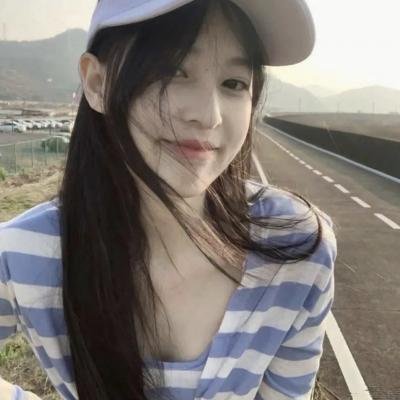 为我的青春呐喊