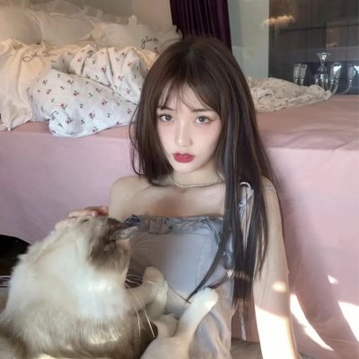 维斯珀
