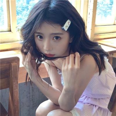 何处是我朋友的家