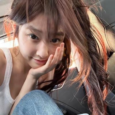 杜鹃的女儿