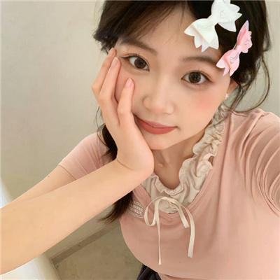 选个家来爱
