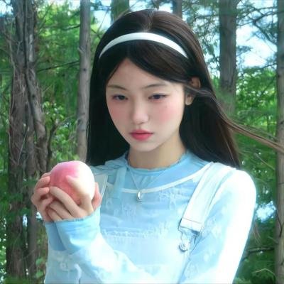 爱在阳光灿烂时