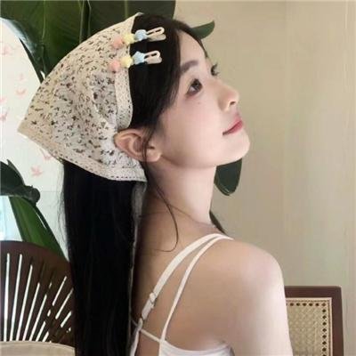 爵士风情