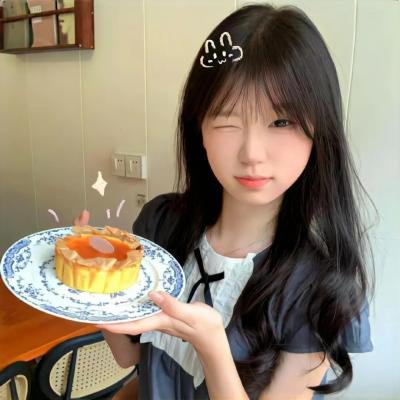 最后一枪