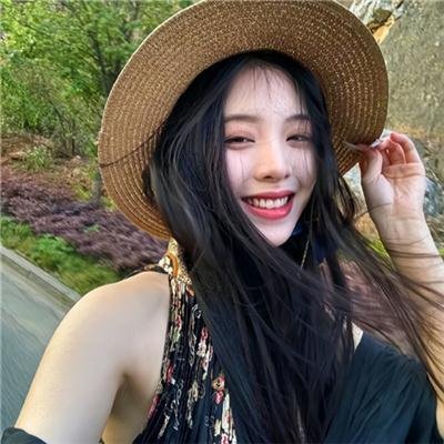 欢迎你到阿尔村