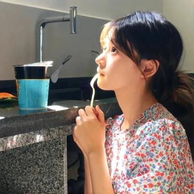 特别的一天