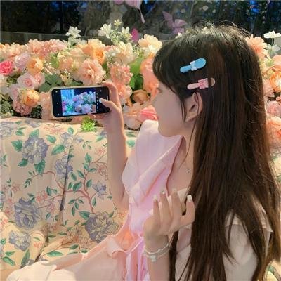 天灵盖